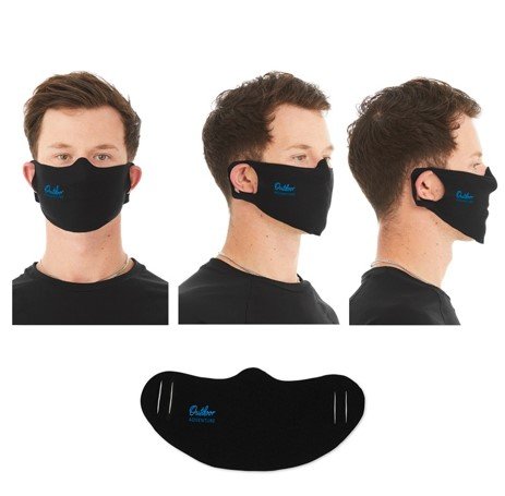 Comfort Facemasks