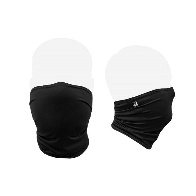 Performance Mask