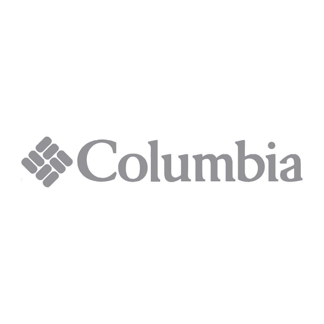 Columbia-01