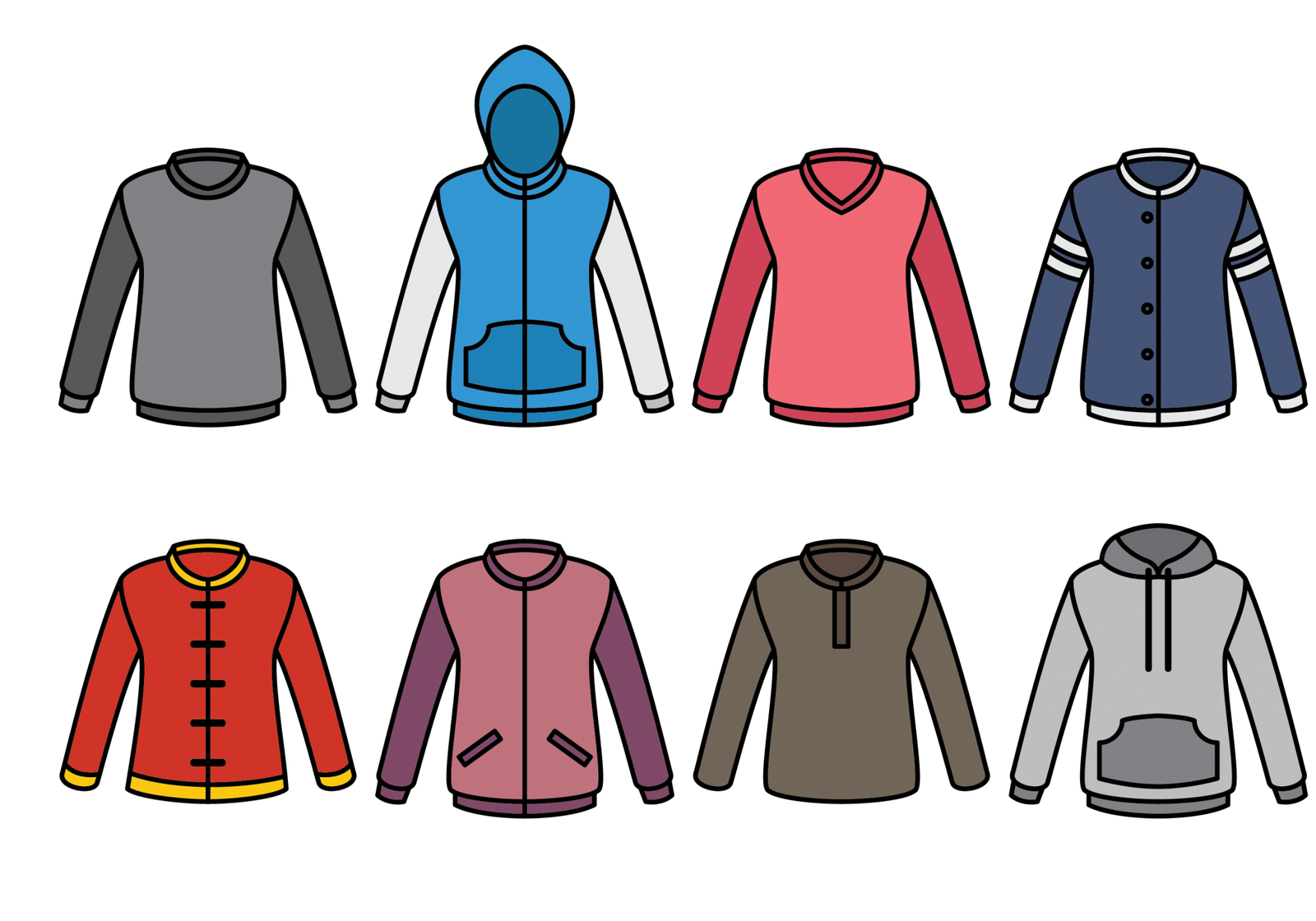TAPP Custom - Total Apparel & Promotional Products